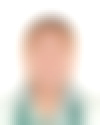 maid photo of HAJJAH HANIFA AFKARINA (AG), ACI 2299