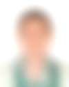 maid photo of MUFIDA NUR AINI., ACI 2300