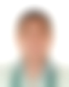 maid photo of SANIA PRIHATINA (AG), ACI 2302