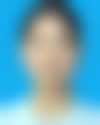 maid photo of Aye Kyi, IH 5960