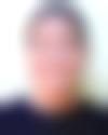 maid photo of Khin Thuzar Aung, IH 5920