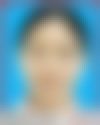 maid photo of Sandar, MYR-NAN-9782