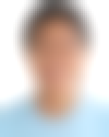 maid photo of MYINT MYINT TOE, BM39-024
