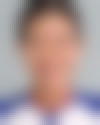 maid photo of Yee Mon Aung, BBRNLY012
