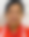 maid photo of Ana Rose Chua Salme, PW8578-F