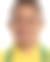 maid photo of Rhea Mondega, JD32-0694 (JUN)