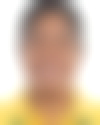 maid photo of Emirensiana Nov., IND-FICO-NING-IFT-253
