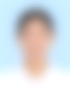 maid photo of Su Wai Hnin, SM239