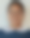 maid photo of Melody C Zonunm., ANS680-TR