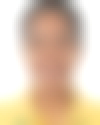 maid photo of Yuwita Seingo, IND-FICO-NING-FS-254