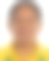 maid photo of Aplita Nono, IND-FICO-NING-FS-252