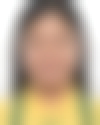 maid photo of Inah, IND-SAND-IKA-S269