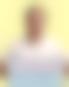 maid photo of DORDAS MARICRIS., BA2-0047(B)