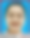 maid photo of Nandar Win, MYR-NAN-9783