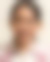 maid photo of Saniah Bt Nurta., JESS_EXSG