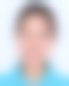 maid photo of NAW HSAR MU NAR HTOO, BM38-1266