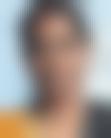 maid photo of Subbramanian Sa., JK-1525-ITN600