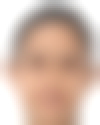 maid photo of DILA MAULIDINA YUNIARTI S, Good3712