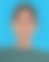 maid photo of CICIH SUNARSIH , APP260923034SG