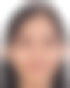 maid photo of YOHANA RATNA DEWI, Good3713