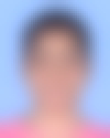 maid photo of Rasanjali Madhu., ATSL-GA943