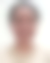 maid photo of Yuliana, TRANSFER_EXSG