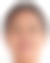 maid photo of RUKMINI BT RANU MUSLIM, Good3714
