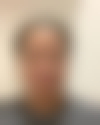 maid photo of MARY MAY NAPACI., HL-S73