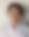 maid photo of ITA LISTADZA, CMP