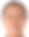 maid photo of WIJI NINGSIH, Good3715
