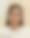 maid photo of MAY THU LWIN, LEOMYA230901