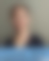 maid photo of Sheh lar, ADMYA230903