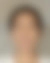 maid photo of Maria Floresa , FLE002-SG