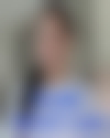 maid photo of MELONIE C. C, MANE01-090126