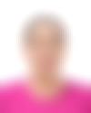 maid photo of RATNA YULIANI , MAIDBOOK EMPLOYMENT AGENCY 