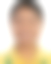 maid photo of Yati Cho, MYM-BAWLI-0603