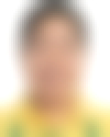 maid photo of Aye Myat Naing, MYM-CATH-0595