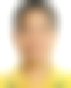 maid photo of Nant Thuzar Htwe, MYM-CATH-KC1071