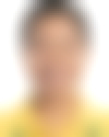 maid photo of Phyu Min Htwe, MYM-CATH-KC1073
