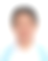maid photo of LINDA FEBRIYANI., JWS503
