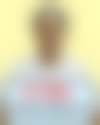 maid photo of DIVINAGRACIA AL., BA2-0049(B)