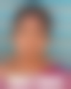 maid photo of Kathiresan Saranya, 12867