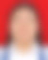 maid photo of Kanenti (children) ex Malaysia , C-CLD