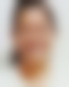 maid photo of Mariyatul Faize, PJ0004