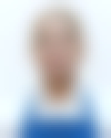 maid photo of MEYVA IMELDA LONGDONG, H-OV