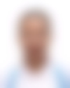 maid photo of SHANIA CANTIKA ., JWS501