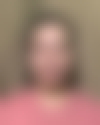 maid photo of Maurin Cuevas, EXA-Cuevas