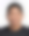 maid photo of ELIZABETH SALOT, EXA-SALOT