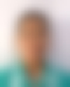 maid photo of CHRISTY GUINTIBANO, EXA-GUINTIBANO