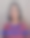 maid photo of Aileen L. V, MANE01-090226